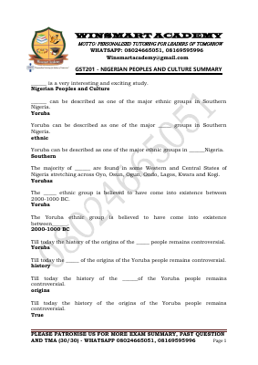 GST201 WINSMART SUMMARY (1).pdf